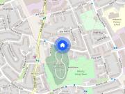 Hall Green Street, Bilston, WV14