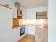 HALL IN TIROL Moderne 2 Zimmer Gartenwohnung in...