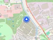 Hall Iron Road, Walsall, WS2