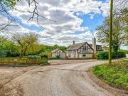 Hall Lane, Bold, 4 Bedroom House