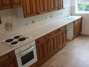 Hall Lane, Drayton, NR8 6DR