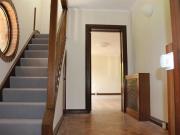 Hall Lane, Drayton, NR8 6HH