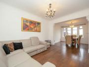 Hall Lane, Hendon, NW4