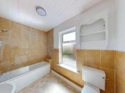 Hall Lane, Hindley, WN2