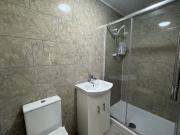 Hall Lane, Liverpool L7, 1 bedroom flat to rent 70078883...