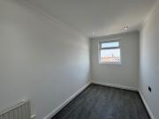 Hall Lane, Liverpool L7, 2 bedroom flat to rent 70078895...