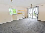 Hall Lane, Manchester, Greater Manchester M23, 2 bed...