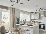 Hall Rd, Elsenham, 3 Bedroom Semi detached