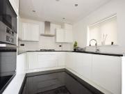Hall Road, Chadwell Heath RM6, 4 bed semi detached house...
