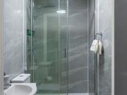 Hall Road, Chadwell Heath, Romford RM6, 6 bedroom...