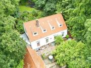 Hall Road, Cromer, 9 Bedroom Detached