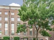 Hall Road, London, 2 Bedroom Flat