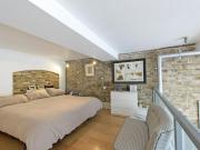 Hall Road, St Johns Wood, London NW8, 2 bedroom flat to...