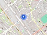 Hall Road, St John's Wood, London, NW8