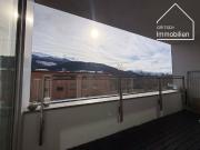 HALL Sonnige 3 Zimmer Wohnung mit Südloggia & 2...