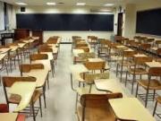 Hall Space for rent in murree road rawalpindi Murree...