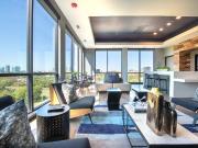 Hall Street Flats 2 Bedroom Apartment for Rent at 1800 N...