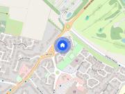 Hall Wood Road, Sprowston