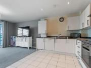 Hallam Court Whitehorse Road, Croydon, 1 Bedroom Apartment
