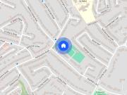 Hallam Grange Close, Fulwood, Sheffield