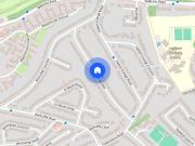 Hallam Grange Rise, Fulwood, S10 4BG