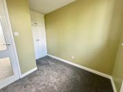 Hallam Grange Rise, Sheffield S10, 5 bed property to...