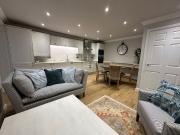 Hallamgate Road, Sheffield, S10 5BT