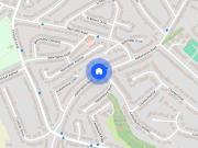 Hallamshire Road, Sheffield