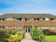 Hallamshire Road, Sheffield, 2 Bedroom Flat