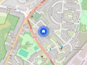 Hallchurch Road, DUDLEY