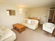 Hallcroft Crescent, Ratho, Edinburgh