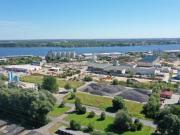 Halle 5000m² für Lager Montage Produktion teilbar...