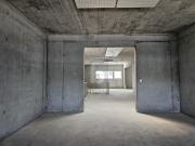 HALLE DOUBLE AVEC PARTICIPATION TRAVAUX