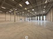 Halle für Produktion und Lager zu vermieten! Halle für Produktion und Lager zu vermieten!