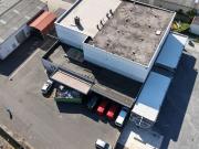 Halle in Mülheim Kärlich zu vermieten