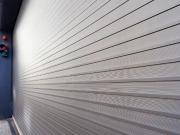 Halle industrielle idéalement placée | dreamo. Ch