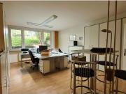 Halle Lager Büro / München nähe Pasing Arcaden