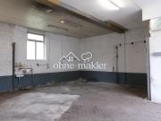 Hallen Lager, Produktion 100qm verkehrsgünstig in 66976...