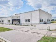 Halle mit 700qm Nutzfläche und Nebenräume in 1210 Wien –...