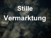 Halle mit Büro und Wohn oder Büroeinheit