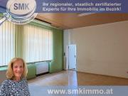 HALLE MIT GROSSEM EINFAHRTSTOR UND BÜRO! HALLE MIT GROSSEM EINFAHRTSTOR UND BÜRO!