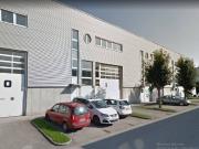 Halle und Büro Linz Süd Franzosenhausweg DIREKT VOM...