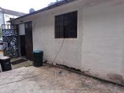 Halle vielseitig nutzbar in sehr zentraler Lage zu vermieten