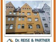 halle wg schã¶ne 4 raum whg. im hinterhaus mit terrasse