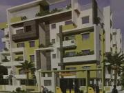 Hallehalli 2 BHK Apartment For Sale Bangalore