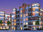 Hallehalli 3 BHK Apartment For Sale Bangalore