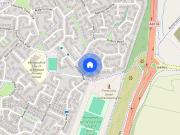 Hallen Close, Bristol