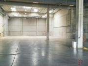Hallen / Lager / Produktion 1000 m2 Wiener Neudorf
