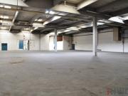 Hallen / Lager / Produktion 1181 m2 Wien
