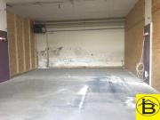Hallen / Lager / Produktion 120 m2 Langenlois